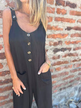 Load image into Gallery viewer, a6e00d4bd182476fa610eaca0141a7a7-Max-Origin
