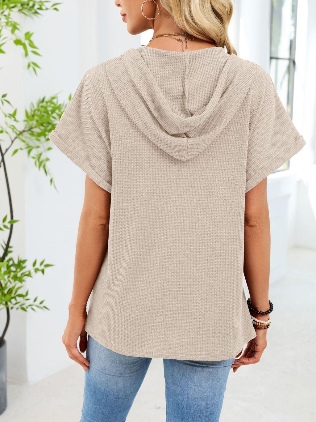 a76e54576afd43e4a4e9252c04da4e76-Max