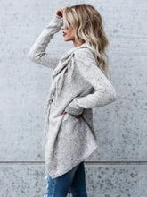 Load image into Gallery viewer, a77c338d-0434-4218-b741-70630391a5cd-Max-Origin
