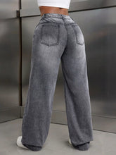 Load image into Gallery viewer, a78acbb8-2c5b-4b70-804c-0431c9918b8d-Max-Origin
