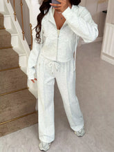 Load image into Gallery viewer, a7a70786-984c-4ecc-9b74-adbd9b229386-Max-Origin
