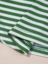 Load image into Gallery viewer, a7d73520-d8c1-4aa6-b46c-fac6911fc20d-Max-Origin
