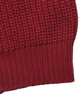 Load image into Gallery viewer, a89f71dee8b44e058bead9eb118480f7-Max-Origin
