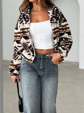 Load image into Gallery viewer, a9776d6d-100c-40a9-be8d-82f03c1e742c-Max-Origin
