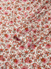 Load image into Gallery viewer, a9ad3fb896cc4f059f7ff70f2265e7e8-Max-Origin
