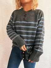 Load image into Gallery viewer, a9cdb5615a7d4e2bafa2ffddd4c51720-Max-Origin
