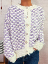 Load image into Gallery viewer, aa13be976e2e4547bfeb47603044c1fc-Max-Origin
