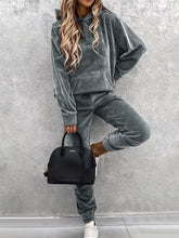 Load image into Gallery viewer, aa1bfbe2-c4bb-4e5f-a74c-97e8c4c3ab3c-Max-Origin
