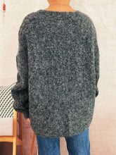 Load image into Gallery viewer, aa46ff8bcc204e25a521632bd71ac331-Max-Origin
