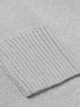 Load image into Gallery viewer, aa6cd67a64644efd8e4a00740f777554-Max
