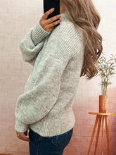 Load image into Gallery viewer, aaa8ec6cef874440ac14e31c83e49052-Max-Origin
