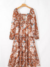 Load image into Gallery viewer, ab58c4a6-f3b8-4710-82c9-f3f8ba449bd3-Max-Origin
