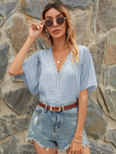 Load image into Gallery viewer, abe8a450-638a-4c9d-9a55-2c690db2c507-Max-Origin
