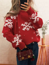 Load image into Gallery viewer, abeb8993-908f-41c7-9027-9a33885b4110-Max-Origin
