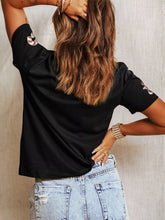 Load image into Gallery viewer, abf599c115a74bf98f7026b96271e054-Max-Origin
