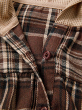 Load image into Gallery viewer, ac282834240744d18d86d1711a8747eb-Max-Origin
