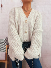 Load image into Gallery viewer, ac63bdd80dc44c128b9a7ed72f43751e-Max-Origin
