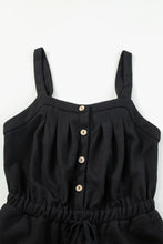 Load image into Gallery viewer, ad1841a2-d0b4-4464-ab23-71840cea0452-Max-Origin
