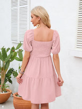 Load image into Gallery viewer, ad7c6b8a-faab-416b-b012-57cfe0fa5280-Max
