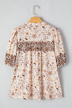 Load image into Gallery viewer, b0d712ff-a7be-4e61-926f-a244a48195e5-Max-Origin
