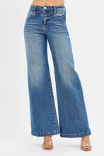 Load image into Gallery viewer, b1012349963d45dda21cb0d279d21fee-Max-Origin
