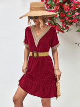 Load image into Gallery viewer, b1254809d83f415a87c0f5de9af843f3-Max
