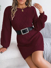 Load image into Gallery viewer, b1d6f223-b578-4351-9841-b7bf5d8f180a-Max-Origin
