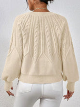 Load image into Gallery viewer, b254405e53f3467187ff251e26f179c5-Max-Origin
