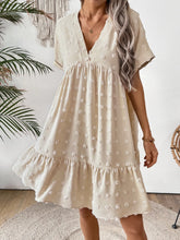 Load image into Gallery viewer, b2b5f286ba174b1ebb6e6293684afc08-Max-Origin
