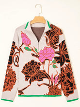 Load image into Gallery viewer, b2d5366bfb5446559ca82372900ea9cf-Max-Origin
