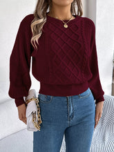 Load image into Gallery viewer, b36bf4e4-6c1b-46bc-8c11-8792f6d3488d-Max-Origin
