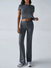 Load image into Gallery viewer, b3886c70-6f28-4ae5-aa14-fa922aa11efe-Max-Origin
