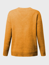 Load image into Gallery viewer, b3a7f7089ba54bb7b9b867dd72377410-Max
