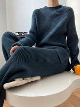 Load image into Gallery viewer, b4d2611e-f237-4cc2-86fd-4dab136b0941-Max
