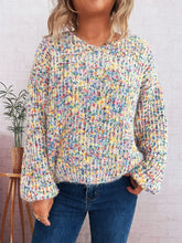 Load image into Gallery viewer, b575e78c87034061b890d77cff552924-Max-Origin
