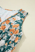 Load image into Gallery viewer, b59b3e29-6a7a-424e-9268-ab991612879c-Max-Origin
