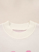 Load image into Gallery viewer, b6395580f63643709799373c7169332e-Max-Origin
