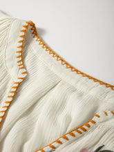 Load image into Gallery viewer, b7173222310f4eca9d4a6532b6bd231c-Max-Origin
