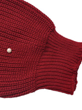 Load image into Gallery viewer, b753cb4492bb41a28b3a52f3bb01f73b-Max-Origin
