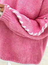 Load image into Gallery viewer, b7cacd50-b8de-4111-9741-825d98a4f37a-Max-Origin
