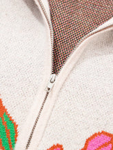 Load image into Gallery viewer, b80bb0336a894246ab8e2c07b241020d-Max-Origin
