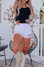 Load image into Gallery viewer, b8e3f241-9254-4297-bc3e-af1af092e7dd-Max
