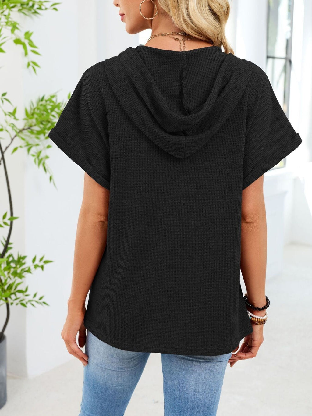 ba2882ccd00e4d86a7e18f76abe7e79e-Max