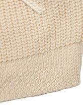 Load image into Gallery viewer, bbb237aba6014707925a64908372bd92-Max-Origin
