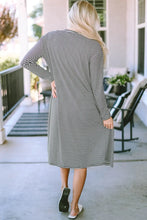 Load image into Gallery viewer, bc0fcd2b27f347ee8849092187513ed3-Max
