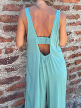 Load image into Gallery viewer, bc11e7f2-1bf5-455b-b26a-cf2e6297ab9f-Max-Origin
