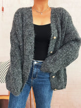 Load image into Gallery viewer, bd09f700d80144618137fdef4ca2c682-Max-Origin
