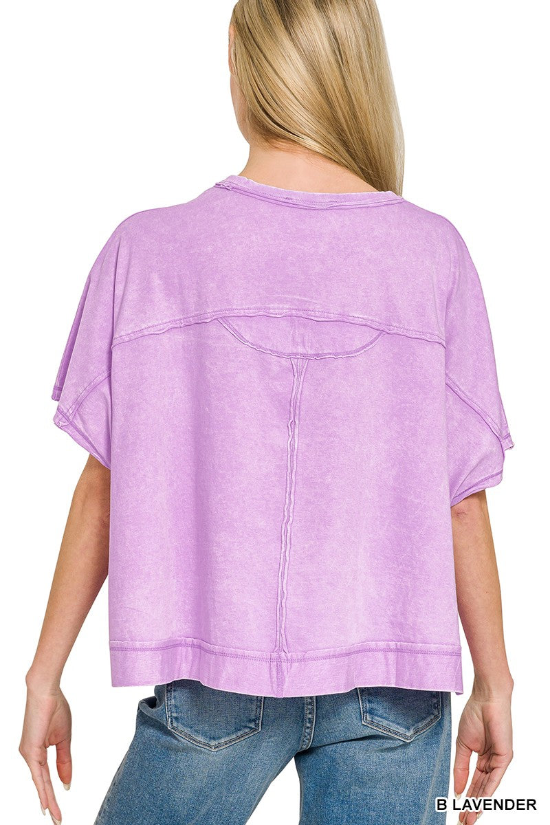 bd76c291659e4ac0902fa5c5f1a3f660-Max