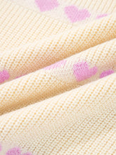 Load image into Gallery viewer, be7686c3504a4717b9d3f93b9f25604a-Max-Origin
