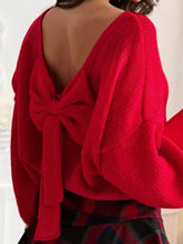 Load image into Gallery viewer, bf3d31dec0ad47a882f849bfe3549ed6-Max-Origin
